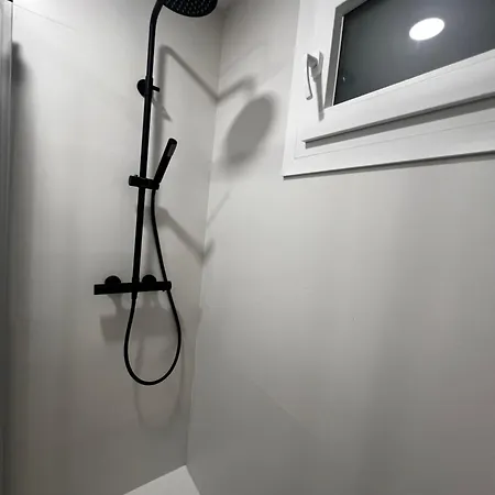 Apartamento Ole Tû - Vacaciones *